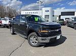2024 Ford F-150 SuperCrew Cab 4WD Pickup for sale #SLA33580 - photo 39