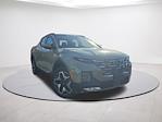 Used 2024 Hyundai Santa Cruz Limited Double Cab for sale #SLD60458A - photo 42