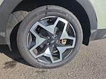 Used 2024 Hyundai Santa Cruz Limited Double Cab for sale #SLD60458A - photo 11