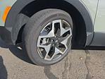 Used 2024 Hyundai Santa Cruz Limited Double Cab for sale #SLD60458A - photo 12