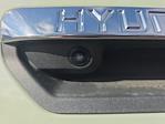 Used 2024 Hyundai Santa Cruz Limited Double Cab for sale #SLD60458A - photo 14