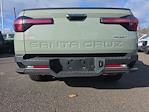Used 2024 Hyundai Santa Cruz Limited Double Cab for sale #SLD60458A - photo 15