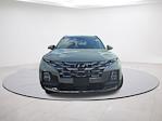 Used 2024 Hyundai Santa Cruz Limited Double Cab for sale #SLD60458A - photo 3