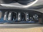 Used 2024 Hyundai Santa Cruz Limited Double Cab for sale #SLD60458A - photo 23