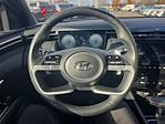 Used 2024 Hyundai Santa Cruz Limited Double Cab for sale #SLD60458A - photo 27