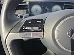 Used 2024 Hyundai Santa Cruz Limited Double Cab for sale #SLD60458A - photo 28