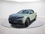 Used 2024 Hyundai Santa Cruz Limited Double Cab for sale #SLD60458A - photo 1
