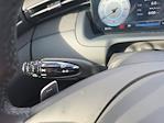 Used 2024 Hyundai Santa Cruz Limited Double Cab for sale #SLD60458A - photo 31