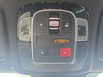 Used 2024 Hyundai Santa Cruz Limited Double Cab for sale #SLD60458A - photo 33