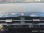 Used 2024 Hyundai Santa Cruz Limited Double Cab for sale #SLD60458A - photo 34