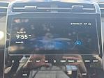 Used 2024 Hyundai Santa Cruz Limited Double Cab for sale #SLD60458A - photo 35