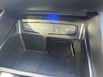 Used 2024 Hyundai Santa Cruz Limited Double Cab for sale #SLD60458A - photo 38