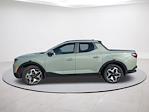 Used 2024 Hyundai Santa Cruz Limited Double Cab for sale #SLD60458A - photo 4