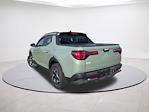 Used 2024 Hyundai Santa Cruz Limited Double Cab for sale #SLD60458A - photo 2