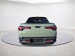 Used 2024 Hyundai Santa Cruz Limited Double Cab for sale #SLD60458A - photo 5
