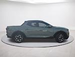 Used 2024 Hyundai Santa Cruz Limited Double Cab for sale #SLD60458A - photo 7