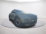 Used 2024 Hyundai Santa Cruz Limited Double Cab for sale #SLD60458A - photo 8