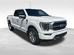 2022 Ford F-150 SuperCrew Cab 4WD Pickup for sale #SLE26086A - photo 1