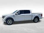 2022 Ford F-150 SuperCrew Cab 4WD Pickup for sale #SLE26086A - photo 11