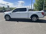 2022 Ford F-150 SuperCrew Cab 4WD Pickup for sale #SLE26086A - photo 12