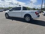 2022 Ford F-150 SuperCrew Cab 4WD Pickup for sale #SLE26086A - photo 13