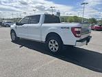 2022 Ford F-150 SuperCrew Cab 4WD Pickup for sale #SLE26086A - photo 14