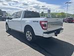 2022 Ford F-150 SuperCrew Cab 4WD Pickup for sale #SLE26086A - photo 15