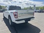 2022 Ford F-150 SuperCrew Cab 4WD Pickup for sale #SLE26086A - photo 16