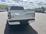 2022 Ford F-150 SuperCrew Cab 4WD Pickup for sale #SLE26086A - photo 17