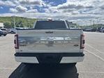 2022 Ford F-150 SuperCrew Cab 4WD Pickup for sale #SLE26086A - photo 18