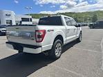 2022 Ford F-150 SuperCrew Cab 4WD Pickup for sale #SLE26086A - photo 2