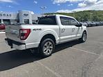 2022 Ford F-150 SuperCrew Cab 4WD Pickup for sale #SLE26086A - photo 19