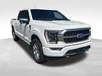 2022 Ford F-150 SuperCrew Cab 4WD Pickup for sale #SLE26086A - photo 3