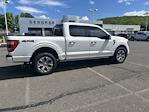 2022 Ford F-150 SuperCrew Cab 4WD Pickup for sale #SLE26086A - photo 20