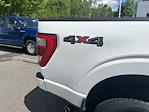 2022 Ford F-150 SuperCrew Cab 4WD Pickup for sale #SLE26086A - photo 21