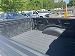 2022 Ford F-150 SuperCrew Cab 4WD Pickup for sale #SLE26086A - photo 22