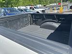 2022 Ford F-150 SuperCrew Cab 4WD Pickup for sale #SLE26086A - photo 23