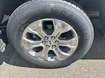 2022 Ford F-150 SuperCrew Cab 4WD Pickup for sale #SLE26086A - photo 24