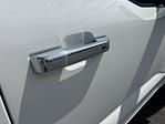 2022 Ford F-150 SuperCrew Cab 4WD Pickup for sale #SLE26086A - photo 25