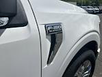2022 Ford F-150 SuperCrew Cab 4WD Pickup for sale #SLE26086A - photo 26