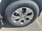 2022 Ford F-150 SuperCrew Cab 4WD Pickup for sale #SLE26086A - photo 27