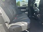 2022 Ford F-150 SuperCrew Cab 4WD Pickup for sale #SLE26086A - photo 29