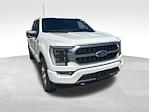 2022 Ford F-150 SuperCrew Cab 4WD Pickup for sale #SLE26086A - photo 4