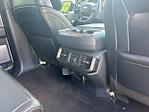 2022 Ford F-150 SuperCrew Cab 4WD Pickup for sale #SLE26086A - photo 30