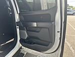 2022 Ford F-150 SuperCrew Cab 4WD Pickup for sale #SLE26086A - photo 31