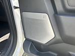 2022 Ford F-150 SuperCrew Cab 4WD Pickup for sale #SLE26086A - photo 32