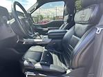 2022 Ford F-150 SuperCrew Cab 4WD Pickup for sale #SLE26086A - photo 33