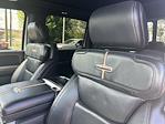 2022 Ford F-150 SuperCrew Cab 4WD Pickup for sale #SLE26086A - photo 34