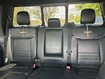 2022 Ford F-150 SuperCrew Cab 4WD Pickup for sale #SLE26086A - photo 35