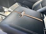 2022 Ford F-150 SuperCrew Cab 4WD Pickup for sale #SLE26086A - photo 36